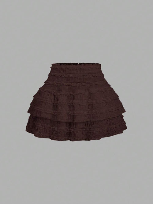 //img.ltwebstatic.com/v4/j/pi/2025/09/20/04/1758346216d7f272354fdfad70bec9fbdf2282f1b9_thumbnail_900x.webp