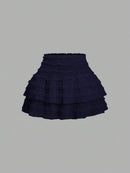 //img.ltwebstatic.com/v4/j/pi/2025/09/20/c2/1758346217215a261d1bbe87e757165132f55b5cbc_thumbnail_900x.webp