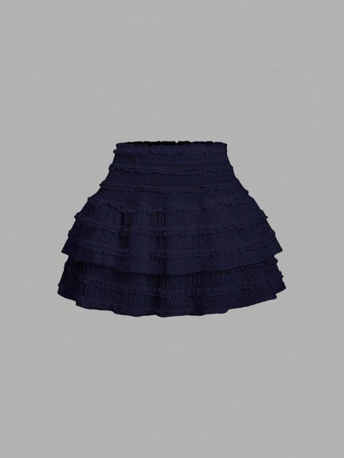 //img.ltwebstatic.com/v4/j/pi/2025/09/20/c2/1758346217215a261d1bbe87e757165132f55b5cbc_thumbnail_900x.webp
