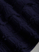 //img.ltwebstatic.com/v4/j/pi/2025/09/20/e4/17583462197a623c20fb0006a9090e164fdfb4c17c_thumbnail_900x.webp