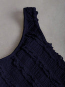 //img.ltwebstatic.com/v4/j/pi/2025/09/20/3c/1758346221317c76b09e3956535d95ad381d91b95e_thumbnail_900x.webp