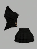 //img.ltwebstatic.com/v4/j/pi/2025/09/20/5e/17583462331e2a33395e927e51e1fd51d727f34ae4_thumbnail_900x.webp