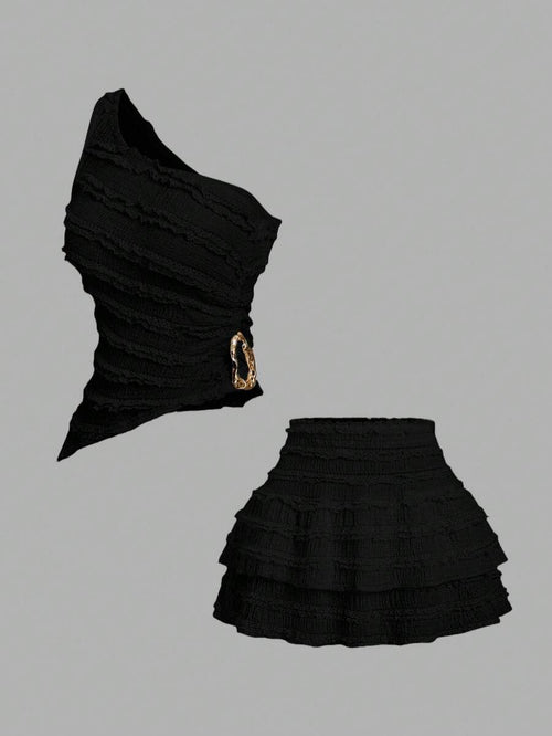 //img.ltwebstatic.com/v4/j/pi/2025/09/20/5e/17583462331e2a33395e927e51e1fd51d727f34ae4_thumbnail_900x.webp