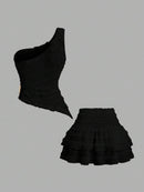 //img.ltwebstatic.com/v4/j/pi/2025/09/20/4d/1758346234edfe606c72f44501eb343ce1336cce4a_thumbnail_900x.webp