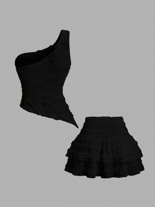 //img.ltwebstatic.com/v4/j/pi/2025/09/20/4d/1758346234edfe606c72f44501eb343ce1336cce4a_thumbnail_900x.webp