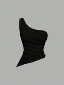 //img.ltwebstatic.com/v4/j/pi/2025/09/20/0b/1758346235a08fbfab92dbb8365accc5975db9dcfa_thumbnail_900x.webp
