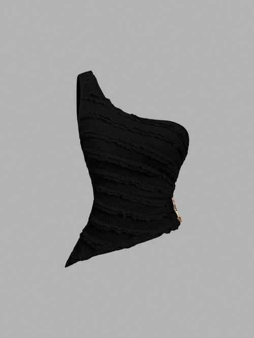 //img.ltwebstatic.com/v4/j/pi/2025/09/20/0b/1758346235a08fbfab92dbb8365accc5975db9dcfa_thumbnail_900x.webp