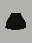 //img.ltwebstatic.com/v4/j/pi/2025/09/20/fd/1758346236cae8a3a79a2ee6d91f0348452c3ebf53_thumbnail_900x.webp