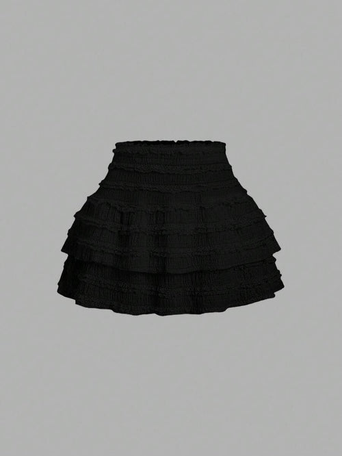 //img.ltwebstatic.com/v4/j/pi/2025/09/20/fd/1758346236cae8a3a79a2ee6d91f0348452c3ebf53_thumbnail_900x.webp