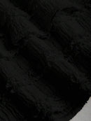 //img.ltwebstatic.com/v4/j/pi/2025/09/20/e6/1758346238307f2ba513f3170b8c2f4645ae498d64_thumbnail_900x.webp