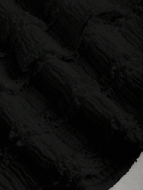 //img.ltwebstatic.com/v4/j/pi/2025/09/20/e6/1758346238307f2ba513f3170b8c2f4645ae498d64_thumbnail_900x.webp
