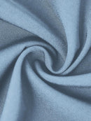 //img.ltwebstatic.com/v4/j/pi/2025/09/29/ba/1759115256b9bc53cea2ac7bcf74a93c8b573db48c_thumbnail_900x.webp