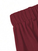 //img.ltwebstatic.com/v4/j/pi/2025/09/29/a3/1759118456d47e1793f7b218f65e002d3e5d482ad1_thumbnail_900x.webp