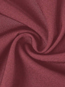 //img.ltwebstatic.com/v4/j/pi/2025/09/29/7b/1759118458c85510bfa9a67028a1626345cb116305_thumbnail_900x.webp