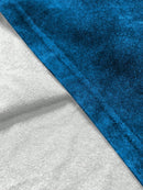 //img.ltwebstatic.com/v4/j/pi/2025/09/30/48/1759235676051182d2121f01efe2c5ac049d7ddb49_thumbnail_900x.webp