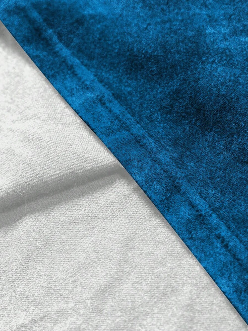 //img.ltwebstatic.com/v4/j/pi/2025/09/30/48/1759235676051182d2121f01efe2c5ac049d7ddb49_thumbnail_900x.webp