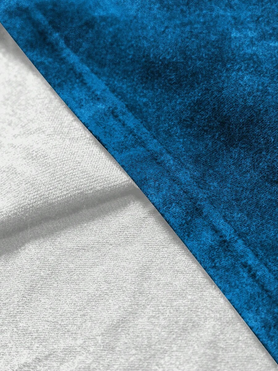 //img.ltwebstatic.com/v4/j/pi/2025/09/30/48/1759235676051182d2121f01efe2c5ac049d7ddb49_thumbnail_900x.webp