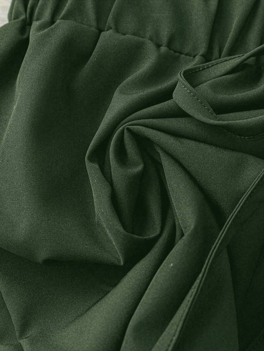 //img.ltwebstatic.com/v4/j/pi/2025/10/10/df/1760082509a6baa3871352160cf8ff60f4da6ab73b_thumbnail_900x.webp