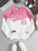 //img.ltwebstatic.com/v4/j/pi/2025/10/11/b9/1760164481e78c1dbf732e62f6413f8f30e525560c_thumbnail_900x.webp