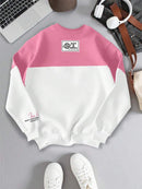 //img.ltwebstatic.com/v4/j/pi/2025/10/11/c4/1760164483fc913691550641b96f52e52d77e29207_thumbnail_900x.webp
