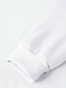 //img.ltwebstatic.com/v4/j/pi/2025/10/11/7b/176016448501ef4976c1bfb46b4496a1967edb2eff_thumbnail_900x.webp