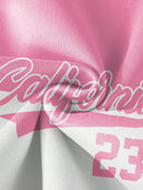 //img.ltwebstatic.com/v4/j/pi/2025/10/11/7b/17601644898f12c498c914d37d3f5fac0ad8de7ddd_thumbnail_900x.webp