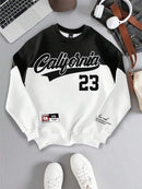 //img.ltwebstatic.com/v4/j/pi/2025/10/11/5e/17601644920e31e550a5262bf10d95c3da57350f37_thumbnail_900x.webp