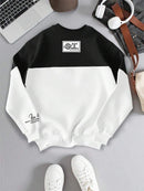 //img.ltwebstatic.com/v4/j/pi/2025/10/11/00/176016449403a07cabb8fbccac9f90e06bdf1c8e97_thumbnail_900x.webp