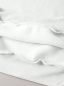 //img.ltwebstatic.com/v4/j/pi/2025/10/11/34/1760164495edf08fbb98903ca59a432ebc2f5cada5_thumbnail_900x.webp