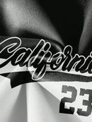 //img.ltwebstatic.com/v4/j/pi/2025/10/11/ea/17601644995a10d13d62afeaf7945a4d6e63f75ab1_thumbnail_900x.webp