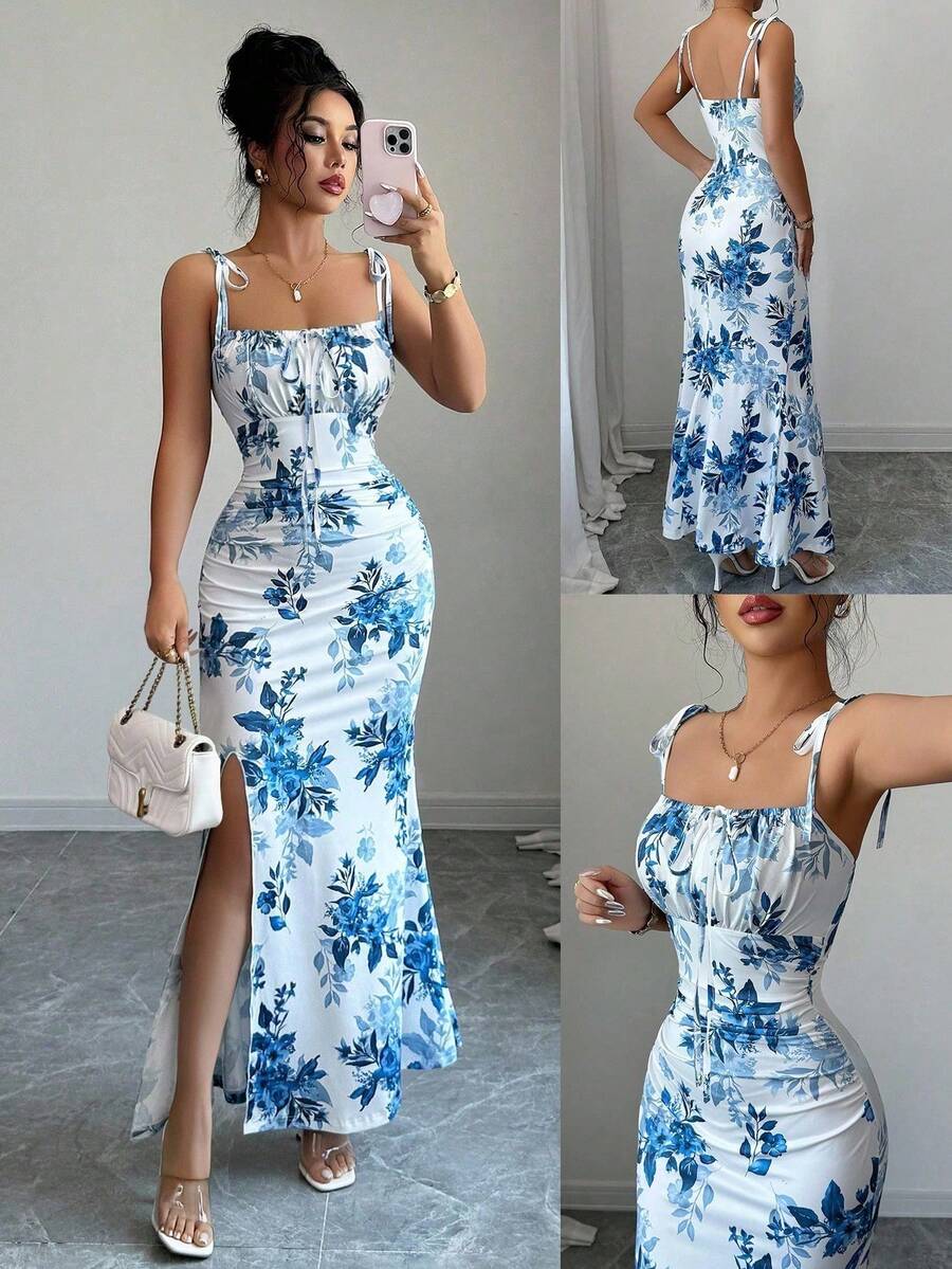 //img.ltwebstatic.com/v4/j/pi/2025/10/15/b6/1760533233a9237d20c0237d5df46c4bffeedc2a0b_thumbnail_900x.webp