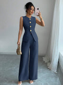 //img.ltwebstatic.com/v4/j/pi/2025/10/21/8d/1761008952d6b09a55e1e21169abe47d4c4726c50b_thumbnail_900x.webp