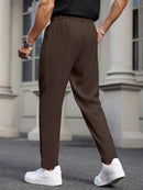 //img.ltwebstatic.com/v4/j/pi/2025/10/21/6b/17610099516658802cf847ce7744d44d09ece9262d_thumbnail_900x.webp