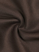 //img.ltwebstatic.com/v4/j/pi/2025/10/21/69/176100995823be96aa3edb0285522fe23a03e3cc2b_thumbnail_900x.webp
