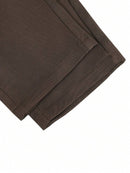 //img.ltwebstatic.com/v4/j/pi/2025/10/21/2c/17610099603c30504b2a9e6ab4e7c7c79a7105a8d1_thumbnail_900x.webp