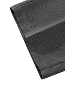 //img.ltwebstatic.com/v4/j/spmp/2025/10/21/25/1761041884dfe7a1eddc55fdc2aa37e0d699c071e6_thumbnail_900x.webp