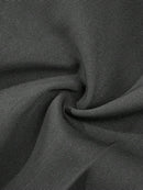 //img.ltwebstatic.com/v4/j/spmp/2025/10/21/c0/176104188594bfcb4b8fff40cdb9ca573bb4b93eda_thumbnail_900x.webp