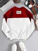 //img.ltwebstatic.com/v4/j/pi/2025/10/21/36/176105601047f5a5b45b8b78a96c50d5a70b39f4e5_thumbnail_900x.webp