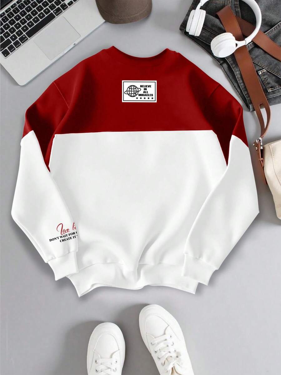 //img.ltwebstatic.com/v4/j/pi/2025/10/21/36/176105601047f5a5b45b8b78a96c50d5a70b39f4e5_thumbnail_900x.webp