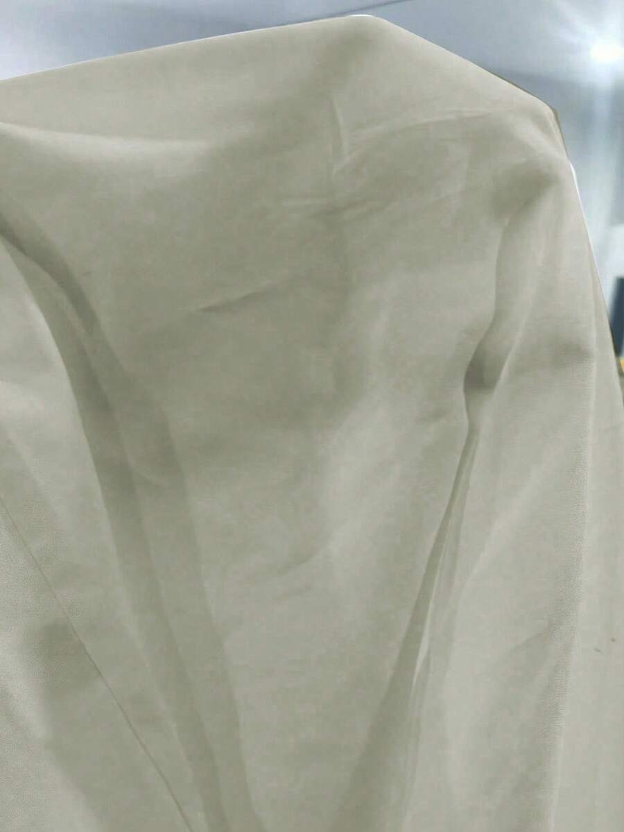 //img.ltwebstatic.com/v4/j/pi/2025/10/23/c3/17611870289065c167a64ccd34311290df3e35bb4e_thumbnail_900x.webp