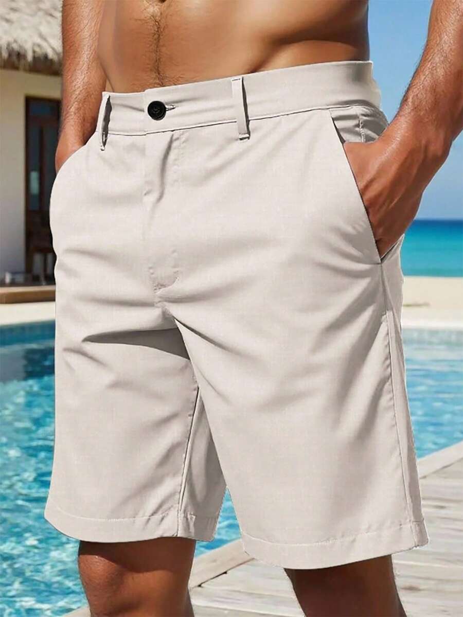 //img.ltwebstatic.com/v4/j/pi/2025/10/27/d7/17615292458eec9d7e83a9b765d4f5c29971726464_thumbnail_900x.webp