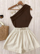 //img.ltwebstatic.com/v4/j/pi/2025/10/27/de/17615372566a9d7b6d95b1c4b3f1939ebe37f63eff_thumbnail_900x.webp