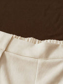//img.ltwebstatic.com/v4/j/pi/2025/10/27/d3/1761537259a7419f338addaa15ff1f408edf1fdb2f_thumbnail_900x.webp