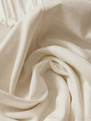//img.ltwebstatic.com/v4/j/pi/2025/10/27/59/1761537261d7ec81a98b53f75a95e5121b534ec4cf_thumbnail_900x.webp