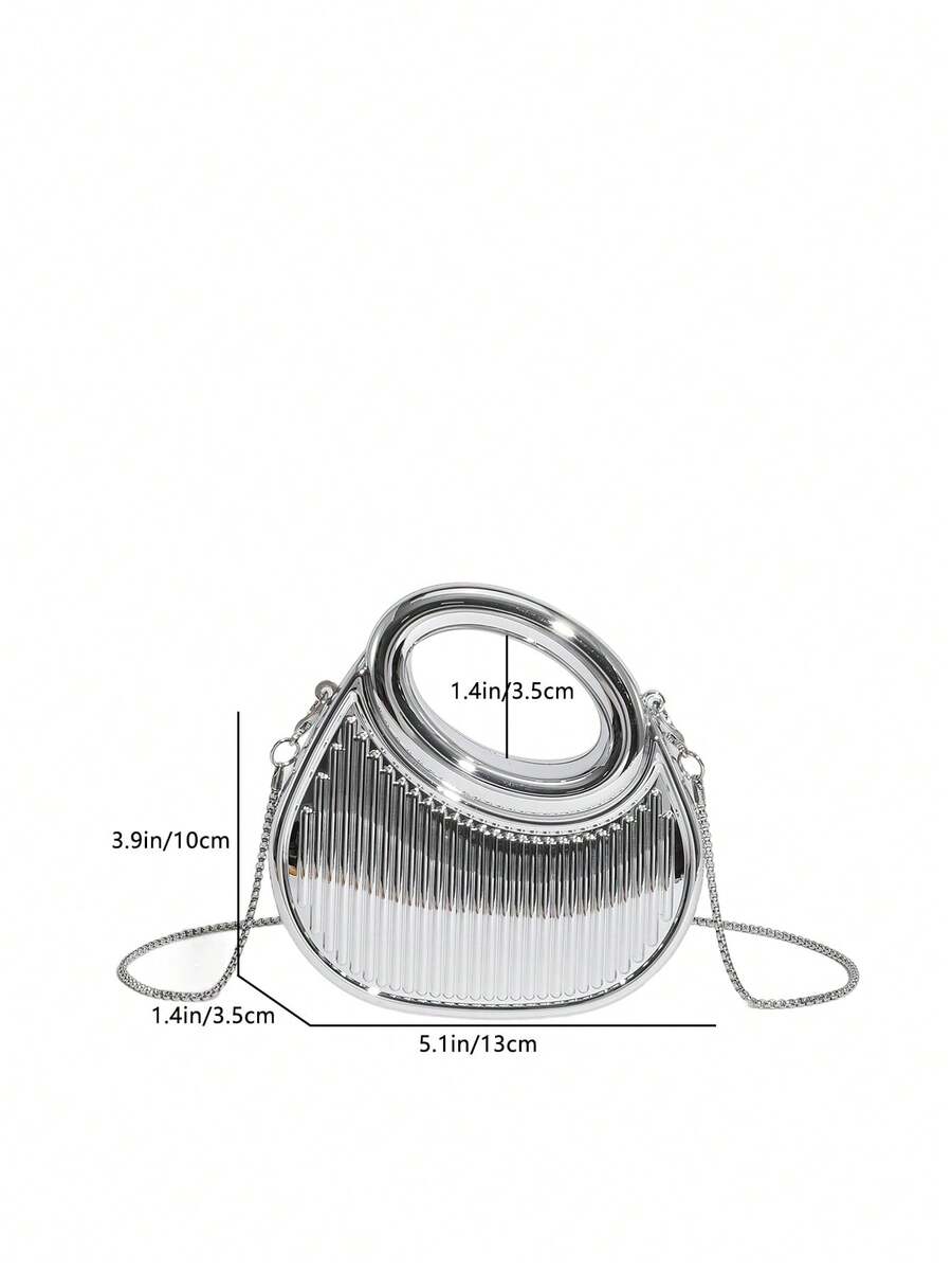 //img.ltwebstatic.com/v4/j/spmp/2025/10/28/7e/176161175630287c76f893f723b427f59c47b83f87_thumbnail_900x.webp
