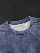 //img.ltwebstatic.com/v4/j/pi/2025/10/31/c6/176191863980be24a1a1694649481278f37dced91e_thumbnail_900x.webp
