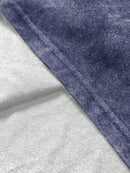 //img.ltwebstatic.com/v4/j/pi/2025/10/31/f5/1761918640f0b7ca9a47617b2fb0b2df9d1952a2da_thumbnail_900x.webp
