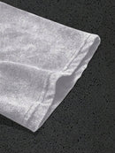 //img.ltwebstatic.com/v4/j/pi/2025/11/03/d3/17621318594e33f2c4e699d57bb2cf9ffa09b928d2_thumbnail_900x.webp