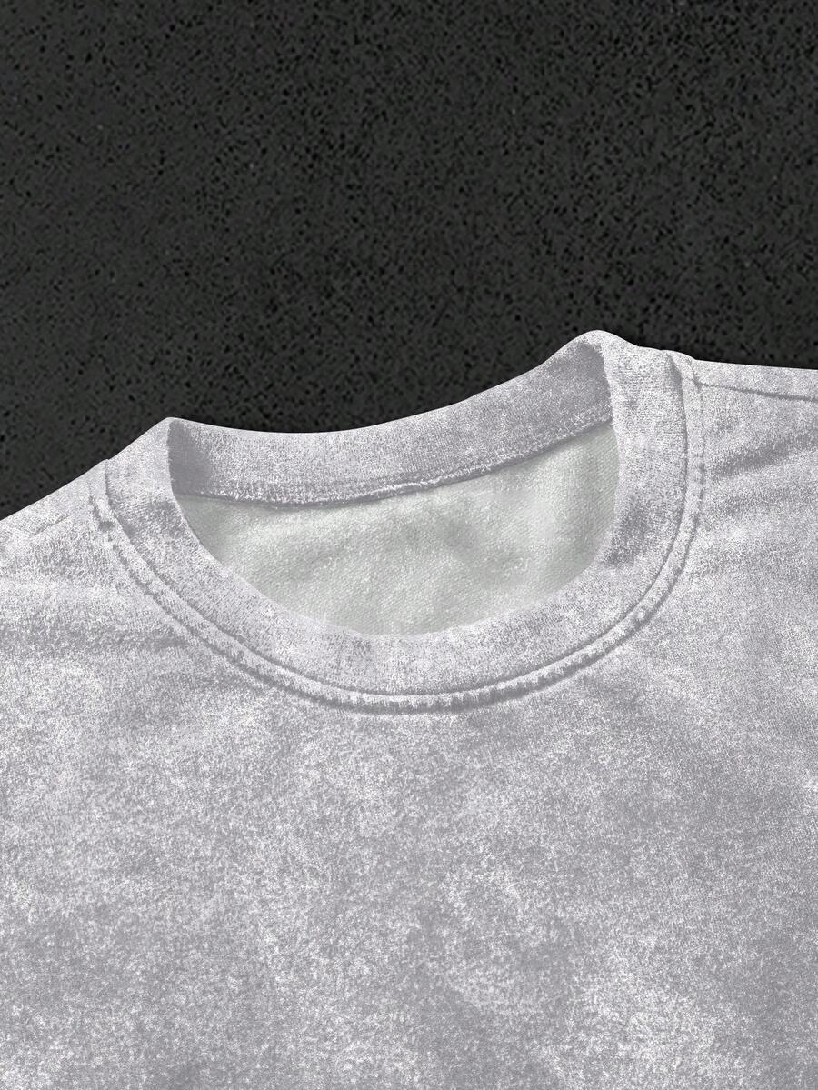 //img.ltwebstatic.com/v4/j/pi/2025/11/03/ad/17621318614b85888be6f6af92428b9772da7e3fa8_thumbnail_900x.webp