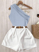 //img.ltwebstatic.com/v4/j/pi/2025/11/03/05/17621396654f0d1e19a13c35901f0976ef09f55382_thumbnail_900x.webp
